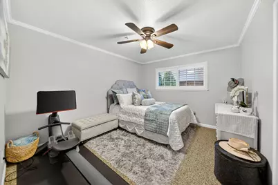 101 Mainberry, Madera, CA 93637 - Photo 24
