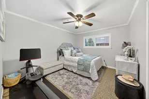101 Mainberry, Madera, CA 93637 - Photo 24