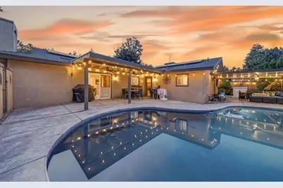 101 Mainberry, Madera, CA 93637 - Photo 40