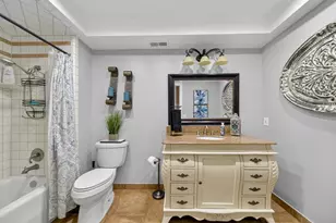 101 Mainberry, Madera, CA 93637 - Photo 26