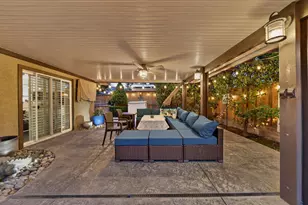 101 Mainberry, Madera, CA 93637 - Photo 42