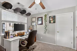 3442 Joerg Ave, Merced, CA 95340 - Photo 32