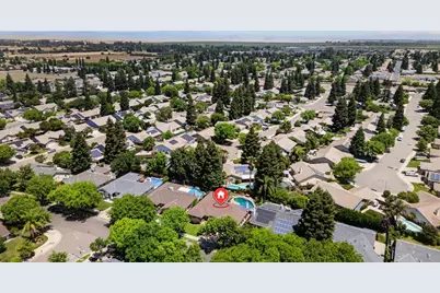 3442 Joerg Avenue, Merced, CA 95340 - Photo 46