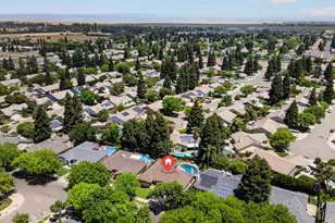 3442 Joerg Ave, Merced, CA 95340 - Photo 46