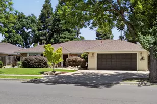 3442 Joerg Ave, Merced, CA 95340 - Photo 1
