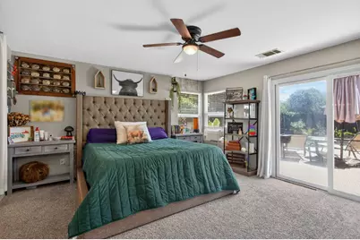 3442 Joerg Avenue, Merced, CA 95340 - Photo 38