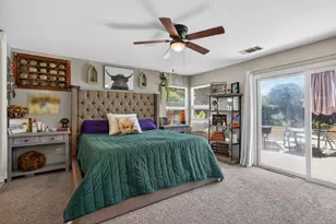 3442 Joerg Ave, Merced, CA 95340 - Photo 38