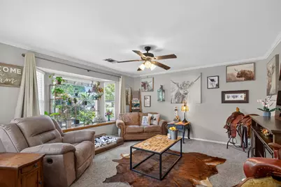 3442 Joerg Avenue, Merced, CA 95340 - Photo 4