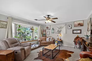 3442 Joerg Ave, Merced, CA 95340 - Photo 4