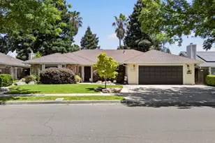 3442 Joerg Ave, Merced, CA 95340 - Photo 1