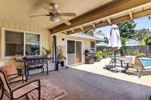 3442 Joerg Ave, Merced, CA 95340 - Photo 40