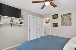 3442 Joerg Ave, Merced, CA 95340 - Photo 34