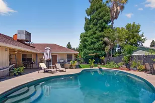 3442 Joerg Ave, Merced, CA 95340 - Photo 44