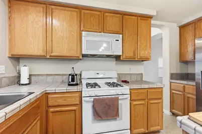 3139 Grizzly Bay Road, West Sacramento, CA 95691 - Photo 20