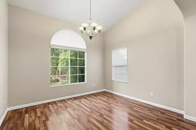 3139 Grizzly Bay Road, West Sacramento, CA 95691 - Photo 10