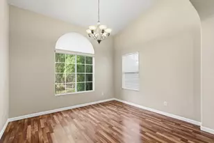 3139 Grizzly Bay Rd, West Sacramento, CA 95691 - Photo 10