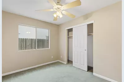 3139 Grizzly Bay Road, West Sacramento, CA 95691 - Photo 26
