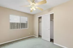 3139 Grizzly Bay Rd, West Sacramento, CA 95691 - Photo 26