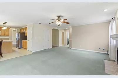 3139 Grizzly Bay Road, West Sacramento, CA 95691 - Photo 14