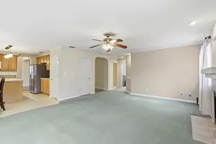 3139 Grizzly Bay Rd, West Sacramento, CA 95691 - Photo 14