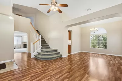 3139 Grizzly Bay Road, West Sacramento, CA 95691 - Photo 8
