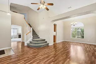 3139 Grizzly Bay Rd, West Sacramento, CA 95691 - Photo 8