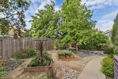 3139 Grizzly Bay Road, West Sacramento, CA 95691 - Photo 44