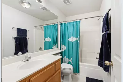 3139 Grizzly Bay Road, West Sacramento, CA 95691 - Photo 38