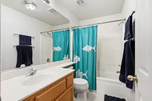 3139 Grizzly Bay Rd, West Sacramento, CA 95691 - Photo 38