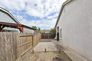 3139 Grizzly Bay Rd, West Sacramento, CA 95691 - Photo 52