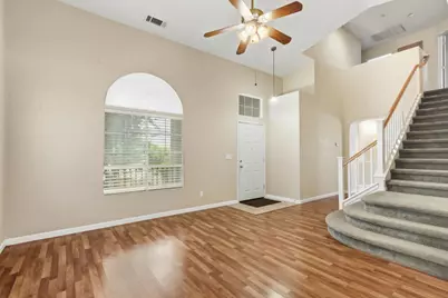 3139 Grizzly Bay Road, West Sacramento, CA 95691 - Photo 6