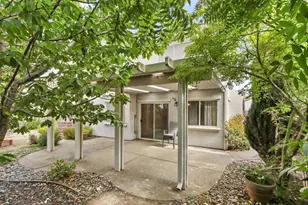 3139 Grizzly Bay Rd, West Sacramento, CA 95691 - Photo 42