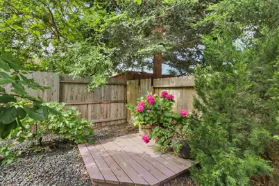 3139 Grizzly Bay Road, West Sacramento, CA 95691 - Photo 46