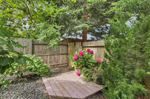 3139 Grizzly Bay Rd, West Sacramento, CA 95691 - Photo 46