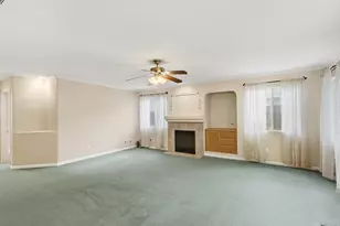 3139 Grizzly Bay Rd, West Sacramento, CA 95691 - Photo 12