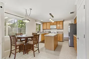 3139 Grizzly Bay Rd, West Sacramento, CA 95691 - Photo 16