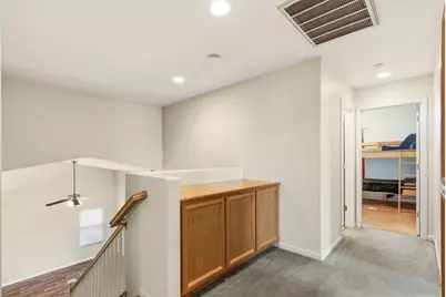 3139 Grizzly Bay Road, West Sacramento, CA 95691 - Photo 30