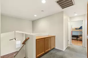 3139 Grizzly Bay Rd, West Sacramento, CA 95691 - Photo 30