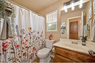 1691 Loon Lake Street, Roseville, CA 95747 - Photo 24
