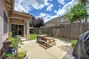 1691 Loon Lake St, Roseville, CA 95747 - Photo 30