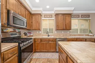 1691 Loon Lake St, Roseville, CA 95747 - Photo 6