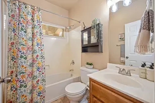 1691 Loon Lake St, Roseville, CA 95747 - Photo 14