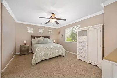 1691 Loon Lake Street, Roseville, CA 95747 - Photo 18