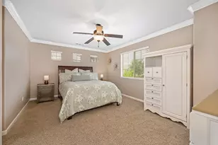 1691 Loon Lake St, Roseville, CA 95747 - Photo 18