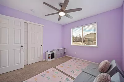 1691 Loon Lake Street, Roseville, CA 95747 - Photo 26