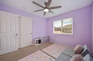 1691 Loon Lake St, Roseville, CA 95747 - Photo 26