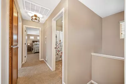 1691 Loon Lake Street, Roseville, CA 95747 - Photo 16