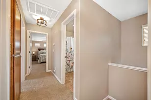 1691 Loon Lake St, Roseville, CA 95747 - Photo 16