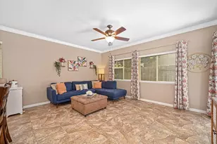 1691 Loon Lake St, Roseville, CA 95747 - Photo 10