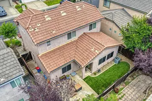 1691 Loon Lake St, Roseville, CA 95747 - Photo 32